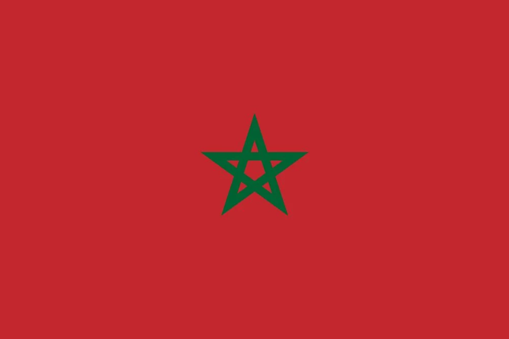 flag-image